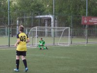 IMG_4469